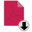 Download PDF