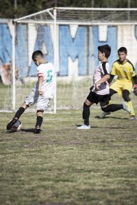 _MG_7780_1