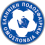 EPO_logo_el