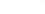 FIFA_Logo_White_Generic