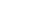 uefa-logo