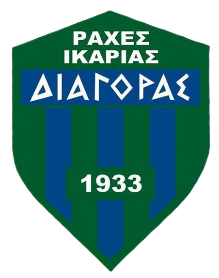 ΚΑΡΟΥΤΣΟΣ ΝΙΚΟΛΑΟΣ