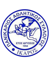 PAS-IKAROS-logo-hd-blue-eps-samou-samos-graphdays