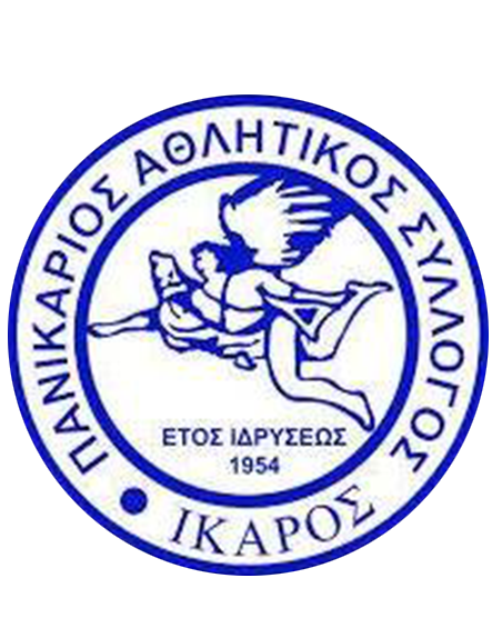 ΡΑΜΜΑ ΕΡΜΗΣ